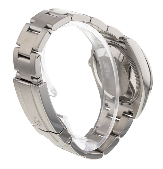 Rolex Lady Oyster Perpetual 177200 Image 3